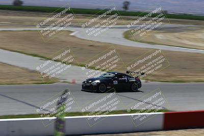 media/May-12-2024-OnGrid (Sun) [[7455ef9f94]]/CS Race/Grid and Front Straight/